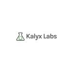 Kalyx Labs coupons and promo codes