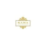Kamaayurveda [CPS] WW coupons and promo codes