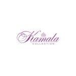 Kamala Collection coupons and promo codes