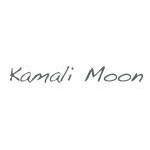 Kamalimoon.com coupons and promo codes