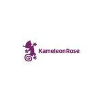 Kameleon Rose coupons and promo codes
