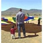 Kammok.com coupons and promo codes