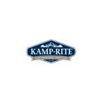 Kamp-Rite coupons and promo codes
