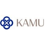 KAMU Labs coupons and promo codes
