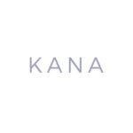 Kana Skincare coupons and promo codes