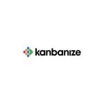 Kanbanize coupons and promo codes