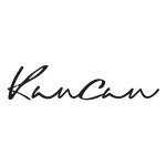 Kancan coupons and promo codes