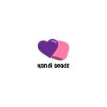 Kandi Beads coupons and promo codes