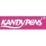 Kandypens.com coupons and promo codes