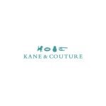 Kane & Couture coupons and promo codes