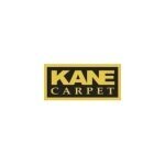 Kane Carpet coupons and promo codes