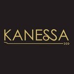Kanessa coupons and promo codes