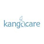 Kanga Care coupons and promo codes