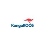 KangaRoos coupons and promo codes
