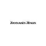 Kannabis Kings Apparel coupons and promo codes