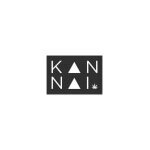 Kannai coupons and promo codes