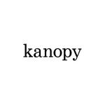 Kanopy coupons and promo codes