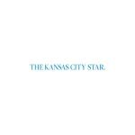 Kansas City Star coupons and promo codes