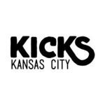 KANSAS CITY KICKS coupons and promo codes