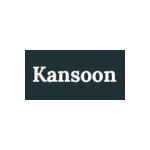 Kansoon coupons and promo codes