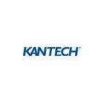 Kantech coupons and promo codes