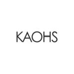 Kaohs Swim coupons and promo codes
