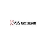Kaos Softwear coupons and promo codes