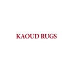 Kaoud Rugs coupons and promo codes