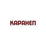 Kapaxen coupons and promo codes