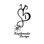 Kaphmada Design coupons and promo codes