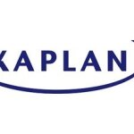 Kaplan.com coupons and promo codes