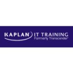 Kaplan IT Training coupons and promo codes