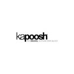 Kapoosh coupons and promo codes