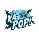Ka-Pop! Snacks coupons and promo codes