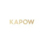 Kapow coupons and promo codes