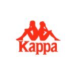 Kappa coupons and promo codes