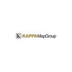 Kappa Map Group coupons and promo codes