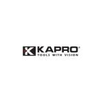 Kapro coupons and promo codes