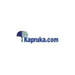 Kapruka coupons and promo codes