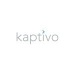 Kaptivo coupons and promo codes