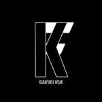 Karafuru Wear coupons and promo codes