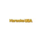 Karaoke USA coupons and promo codes