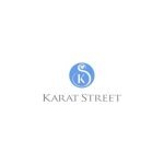Karat Street coupons and promo codes