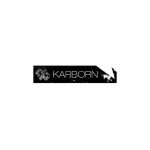 KARBORN coupons and promo codes