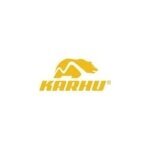 Karhu coupons and promo codes