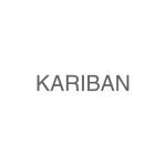Kariban coupons and promo codes