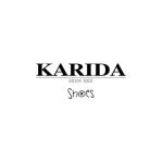 Karida coupons and promo codes