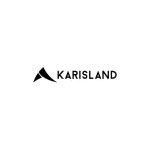 Karisland coupons and promo codes