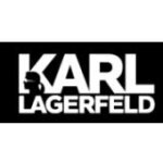 Karl Lagerfeld DE coupons and promo codes