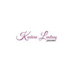 Karlene Lindsay Designs coupons and promo codes